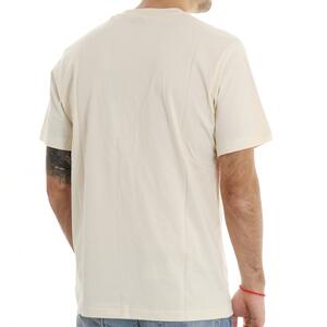 T-SHIRT SS MAPLETON DICKIES - Mad Fashion | img vers.300x/
